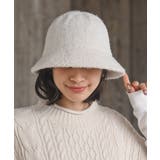 ＢＡＣＫリボンブークレーＨＡＴ | rps | 詳細画像4 