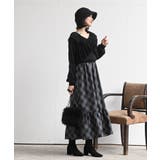 ＢＡＣＫリボンブークレーＨＡＴ | rps | 詳細画像9 