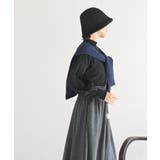 ふちどりフェザーＨＡＴ | rps | 詳細画像10 