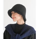 ふちどりフェザーＨＡＴ | rps | 詳細画像11 