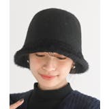 ふちどりフェザーＨＡＴ | rps | 詳細画像12 