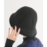 ふちどりフェザーＨＡＴ | rps | 詳細画像13 