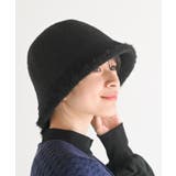 ふちどりフェザーＨＡＴ | rps | 詳細画像14 