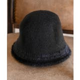 ふちどりフェザーＨＡＴ | rps | 詳細画像15 