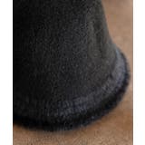 ふちどりフェザーＨＡＴ | rps | 詳細画像16 