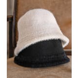 ふちどりフェザーＨＡＴ | rps | 詳細画像17 