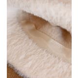 ふちどりフェザーＨＡＴ | rps | 詳細画像18 