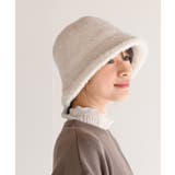 ふちどりフェザーＨＡＴ | rps | 詳細画像5 