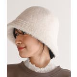 ふちどりフェザーＨＡＴ | rps | 詳細画像6 