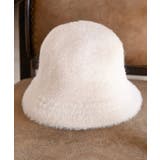 ふちどりフェザーＨＡＴ | rps | 詳細画像7 