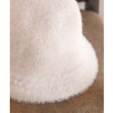 ふちどりフェザーＨＡＴ | rps | 詳細画像8 