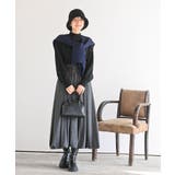 ふちどりフェザーＨＡＴ | rps | 詳細画像9 