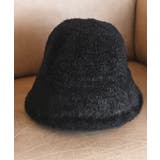 編地切替フェザーＨＡＴ | rps | 詳細画像14 