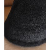 編地切替フェザーＨＡＴ | rps | 詳細画像15 