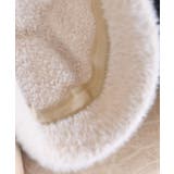 編地切替フェザーＨＡＴ | rps | 詳細画像17 