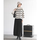 編地切替フェザーＨＡＴ | rps | 詳細画像2 