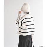 編地切替フェザーＨＡＴ | rps | 詳細画像3 