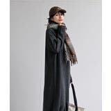 Ｎ刺繍コットンキャップ | rps | 詳細画像16 