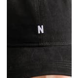 Ｎ刺繍コットンキャップ | rps | 詳細画像29 