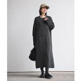 コーデュロイロゴキャップ | rps | 詳細画像14 