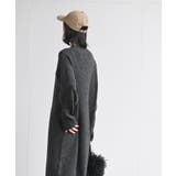 コーデュロイロゴキャップ | rps | 詳細画像15 