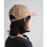 コーデュロイロゴキャップ | rps | 詳細画像17 