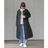 コーデュロイロゴキャップ | rps | 詳細画像26 