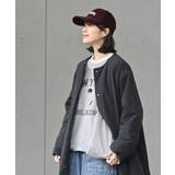 コーデュロイロゴキャップ | rps | 詳細画像27 