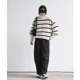 コーデュロイロゴキャップ | rps | 詳細画像8 