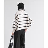 コーデュロイロゴキャップ | rps | 詳細画像9 