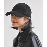 コーデュロイキャップ | rps | 詳細画像10 