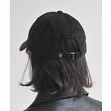 コーデュロイキャップ | rps | 詳細画像11 