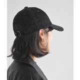 コーデュロイキャップ | rps | 詳細画像12 