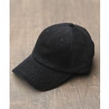 コーデュロイキャップ | rps | 詳細画像13 