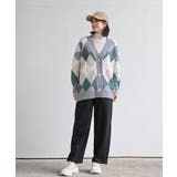 コーデュロイキャップ | rps | 詳細画像14 