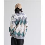 コーデュロイキャップ | rps | 詳細画像15 