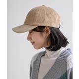 コーデュロイキャップ | rps | 詳細画像17 