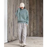 コーデュロイキャップ | rps | 詳細画像2 