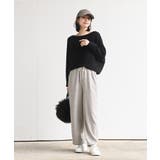 コーデュロイキャップ | rps | 詳細画像20 