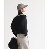 コーデュロイキャップ | rps | 詳細画像21 