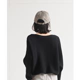 コーデュロイキャップ | rps | 詳細画像22 