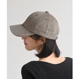 コーデュロイキャップ | rps | 詳細画像25 