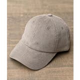 コーデュロイキャップ | rps | 詳細画像26 