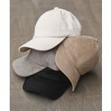 コーデュロイキャップ | rps | 詳細画像27 