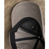 コーデュロイキャップ | rps | 詳細画像28 