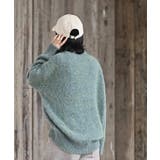 コーデュロイキャップ | rps | 詳細画像3 