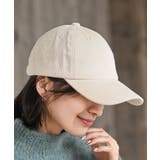 コーデュロイキャップ | rps | 詳細画像5 