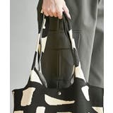 アソート柄ニットショルダーＢＡＧ | rps | 詳細画像11 