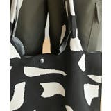 アソート柄ニットショルダーＢＡＧ | rps | 詳細画像12 