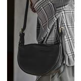 ハーフムーンショルダーＢＡＧ | rps | 詳細画像1 